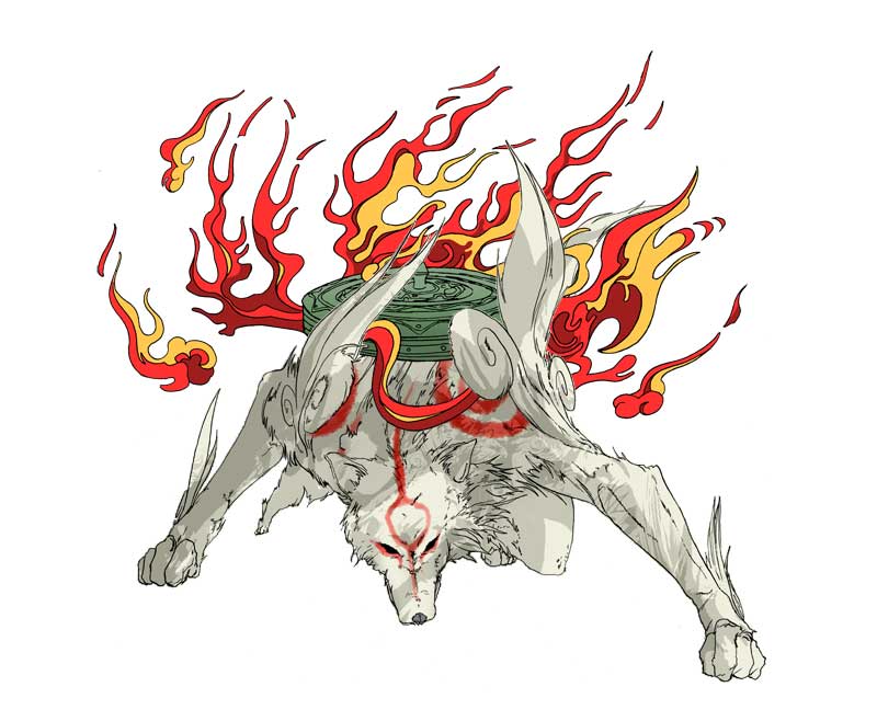 http://www.artofokami.com/images/amaterasu/amaterasu_1.jpg