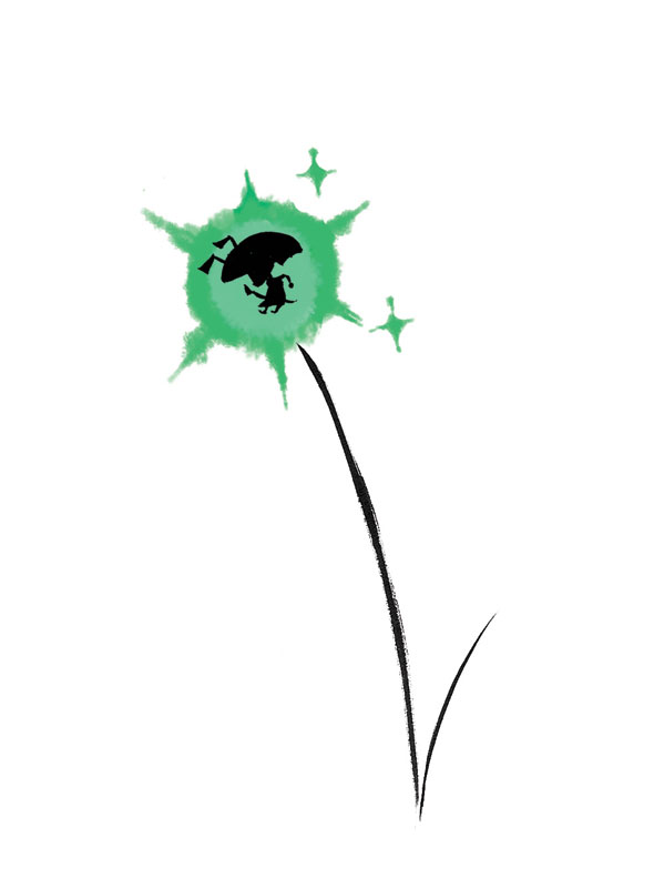 issun pokkuru from okami