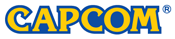 Capcom