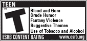 ESRB