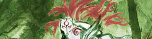 Okami