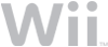 wii_logo.png